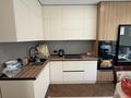 1-комнатная квартира · 40 м² · 9/12 этаж, мкр Акжайык, Байдибек би 115/10 за 220 000 ₸ в Шымкенте, Абайский р-н — фото 7
