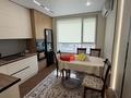 1-комнатная квартира · 40 м² · 9/12 этаж, мкр Акжайык, Байдибек би 115/10 за 220 000 ₸ в Шымкенте, Абайский р-н — фото 8
