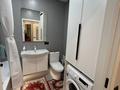 1-комнатная квартира · 40 м² · 9/12 этаж, мкр Акжайык, Байдибек би 115/10 за 220 000 ₸ в Шымкенте, Абайский р-н — фото 9