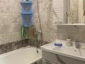 5-комнатная квартира · 81.4 м² · 2/5 этаж, Айтиева 5 за 37 млн ₸ в Таразе — фото 8
