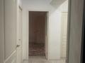 5-комнатная квартира · 81.4 м² · 2/5 этаж, Айтиева 5 за 37 млн ₸ в Таразе