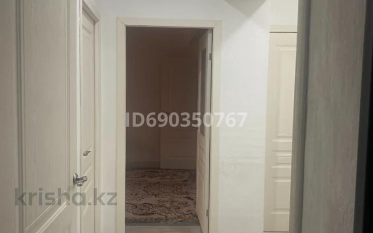 5-комнатная квартира · 81.4 м² · 2/5 этаж, Айтиева 5 за 37 млн ₸ в Таразе — фото 4