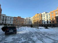 1-комнатная квартира · 48.4 м² · 3/5 этаж, Качарская за 14 млн ₸ в Рудном