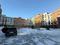 1-комнатная квартира · 48.4 м² · 3/5 этаж, Качарская за 14 млн 〒 в Рудном