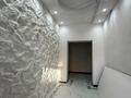 1-бөлмелі пәтер · 48.4 м² · 3/5 қабат, Качарская, бағасы: 14 млн ₸ в Рудном — фото 2