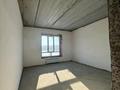 1-бөлмелі пәтер · 48.4 м² · 3/5 қабат, Качарская, бағасы: 14 млн ₸ в Рудном — фото 3