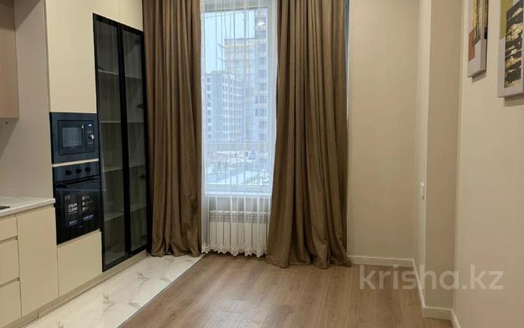 Купить Квартиру В Центре Алматы Однокомнатную