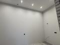 3-бөлмелі пәтер · 90 м² · 1/9 қабат, Бухар Жырау 179/2 — можно в ипотеку, бағасы: 54 млн ₸ в Павлодаре — фото 10