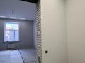 3-бөлмелі пәтер · 90 м² · 1/9 қабат, Бухар Жырау 179/2 — можно в ипотеку, бағасы: 54 млн ₸ в Павлодаре — фото 11