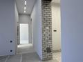 3-бөлмелі пәтер · 90 м² · 1/9 қабат, Бухар Жырау 179/2 — можно в ипотеку, бағасы: 54 млн ₸ в Павлодаре — фото 12