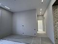 3-бөлмелі пәтер · 90 м² · 1/9 қабат, Бухар Жырау 179/2 — можно в ипотеку, бағасы: 54 млн ₸ в Павлодаре — фото 14