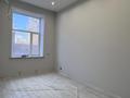 3-бөлмелі пәтер · 90 м² · 1/9 қабат, Бухар Жырау 179/2 — можно в ипотеку, бағасы: 54 млн ₸ в Павлодаре — фото 5