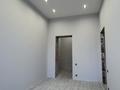 3-бөлмелі пәтер · 90 м² · 1/9 қабат, Бухар Жырау 179/2 — можно в ипотеку, бағасы: 54 млн ₸ в Павлодаре — фото 6