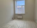 3-бөлмелі пәтер · 90 м² · 1/9 қабат, Бухар Жырау 179/2 — можно в ипотеку, бағасы: 54 млн ₸ в Павлодаре — фото 7