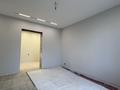 3-бөлмелі пәтер · 90 м² · 1/9 қабат, Бухар Жырау 179/2 — можно в ипотеку, бағасы: 54 млн ₸ в Павлодаре — фото 9