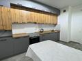 1-бөлмелі пәтер · 42 м² · 5/12 қабат, мкр Дарабоз 41, бағасы: 14 000 ₸ в Алматы, Алатауский р-н — фото 2