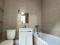1-бөлмелі пәтер · 42 м² · 5/12 қабат, мкр Дарабоз 41, бағасы: 14 000 ₸ в Алматы, Алатауский р-н — фото 5