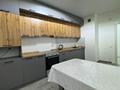 1-бөлмелі пәтер · 42 м² · 5/12 қабат, мкр Дарабоз 41, бағасы: 14 000 ₸ в Алматы, Алатауский р-н — фото 6