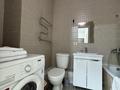 1-бөлмелі пәтер · 42 м² · 5/12 қабат, мкр Дарабоз 41, бағасы: 14 000 ₸ в Алматы, Алатауский р-н — фото 7