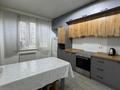 1-бөлмелі пәтер · 42 м² · 5/12 қабат, мкр Дарабоз 41, бағасы: 14 000 ₸ в Алматы, Алатауский р-н — фото 8