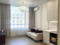 3-бөлмелі пәтер · 68.5 м² · 7/9 қабат, Туран 57/8 — РАСПАШОНКА. БЕЗ ПЕРЕНОСА МОКРЫХ ЗОН. БЕЗ ПОСРЕДНИКОВ, бағасы: 66.5 млн ₸ в Астане, Нура р-н — фото 2