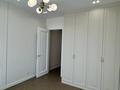 3-бөлмелі пәтер · 68.5 м² · 7/9 қабат, Туран 57/8 — РАСПАШОНКА. БЕЗ ПЕРЕНОСА МОКРЫХ ЗОН. БЕЗ ПОСРЕДНИКОВ, бағасы: 66.5 млн ₸ в Астане, Нура р-н — фото 11