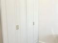 3-бөлмелі пәтер · 68.5 м² · 7/9 қабат, Туран 57/8 — РАСПАШОНКА. БЕЗ ПЕРЕНОСА МОКРЫХ ЗОН. БЕЗ ПОСРЕДНИКОВ, бағасы: 66.5 млн ₸ в Астане, Нура р-н — фото 14