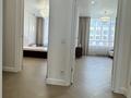 3-бөлмелі пәтер · 68.5 м² · 7/9 қабат, Туран 57/8 — РАСПАШОНКА. БЕЗ ПЕРЕНОСА МОКРЫХ ЗОН. БЕЗ ПОСРЕДНИКОВ, бағасы: 66.5 млн ₸ в Астане, Нура р-н — фото 15