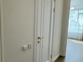 3-бөлмелі пәтер · 68.5 м² · 7/9 қабат, Туран 57/8 — РАСПАШОНКА. БЕЗ ПЕРЕНОСА МОКРЫХ ЗОН. БЕЗ ПОСРЕДНИКОВ, бағасы: 66.5 млн ₸ в Астане, Нура р-н — фото 17