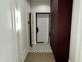 3-бөлмелі пәтер · 68.5 м² · 7/9 қабат, Туран 57/8 — РАСПАШОНКА. БЕЗ ПЕРЕНОСА МОКРЫХ ЗОН. БЕЗ ПОСРЕДНИКОВ, бағасы: 66.5 млн ₸ в Астане, Нура р-н — фото 18