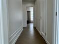 3-бөлмелі пәтер · 68.5 м² · 7/9 қабат, Туран 57/8 — РАСПАШОНКА. БЕЗ ПЕРЕНОСА МОКРЫХ ЗОН. БЕЗ ПОСРЕДНИКОВ, бағасы: 66.5 млн ₸ в Астане, Нура р-н — фото 19