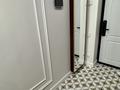 3-бөлмелі пәтер · 68.5 м² · 7/9 қабат, Туран 57/8 — РАСПАШОНКА. БЕЗ ПЕРЕНОСА МОКРЫХ ЗОН. БЕЗ ПОСРЕДНИКОВ, бағасы: 66.5 млн ₸ в Астане, Нура р-н — фото 20