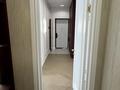 3-бөлмелі пәтер · 68.5 м² · 7/9 қабат, Туран 57/8 — РАСПАШОНКА. БЕЗ ПЕРЕНОСА МОКРЫХ ЗОН. БЕЗ ПОСРЕДНИКОВ, бағасы: 66.5 млн ₸ в Астане, Нура р-н — фото 21
