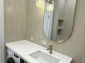 3-бөлмелі пәтер · 68.5 м² · 7/9 қабат, Туран 57/8 — РАСПАШОНКА. БЕЗ ПЕРЕНОСА МОКРЫХ ЗОН. БЕЗ ПОСРЕДНИКОВ, бағасы: 66.5 млн ₸ в Астане, Нура р-н — фото 24