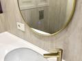 3-бөлмелі пәтер · 68.5 м² · 7/9 қабат, Туран 57/8 — РАСПАШОНКА. БЕЗ ПЕРЕНОСА МОКРЫХ ЗОН. БЕЗ ПОСРЕДНИКОВ, бағасы: 66.5 млн ₸ в Астане, Нура р-н — фото 27