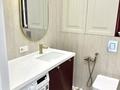 3-бөлмелі пәтер · 68.5 м² · 7/9 қабат, Туран 57/8 — РАСПАШОНКА. БЕЗ ПЕРЕНОСА МОКРЫХ ЗОН. БЕЗ ПОСРЕДНИКОВ, бағасы: 66.5 млн ₸ в Астане, Нура р-н — фото 28