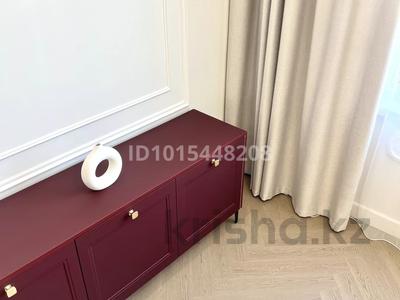 3-бөлмелі пәтер · 68.5 м² · 7/9 қабат, Туран 57/8 — РАСПАШОНКА. БЕЗ ПЕРЕНОСА МОКРЫХ ЗОН. БЕЗ ПОСРЕДНИКОВ, бағасы: 66.5 млн ₸ в Астане, Нура р-н