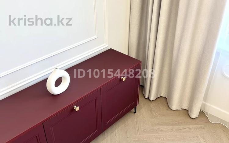 3-бөлмелі пәтер · 68.5 м² · 7/9 қабат, Туран 57/8 — РАСПАШОНКА. БЕЗ ПЕРЕНОСА МОКРЫХ ЗОН. БЕЗ ПОСРЕДНИКОВ, бағасы: 66.5 млн ₸ в Астане, Нура р-н — фото 4