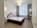 3-бөлмелі пәтер · 68.5 м² · 7/9 қабат, Туран 57/8 — РАСПАШОНКА. БЕЗ ПЕРЕНОСА МОКРЫХ ЗОН. БЕЗ ПОСРЕДНИКОВ, бағасы: 66.5 млн ₸ в Астане, Нура р-н — фото 5