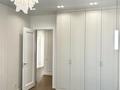 3-бөлмелі пәтер · 68.5 м² · 7/9 қабат, Туран 57/8 — РАСПАШОНКА. БЕЗ ПЕРЕНОСА МОКРЫХ ЗОН. БЕЗ ПОСРЕДНИКОВ, бағасы: 66.5 млн ₸ в Астане, Нура р-н — фото 9