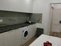 2-бөлмелі пәтер · 63 м² · 3 қабат, Мангилик Ел 62/4, бағасы: 280 000 ₸ в Астане, Есильский р-н