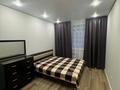 2-бөлмелі пәтер · 63 м² · 3 қабат, Мангилик Ел 62/4, бағасы: 280 000 ₸ в Астане, Есильский р-н — фото 6