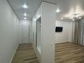 2-бөлмелі пәтер · 63 м² · 3 қабат, Мангилик Ел 62/4, бағасы: 280 000 ₸ в Астане, Есильский р-н — фото 7