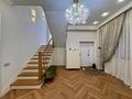 Отдельный дом · 5 комнат · 260 м² · 8.3 сот., Кок-Тобе 1 за 239 млн ₸ в Алматы, Медеуский р-н — фото 16