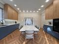 Отдельный дом · 5 комнат · 260 м² · 8.3 сот., Кок-Тобе 1 за 239 млн ₸ в Алматы, Медеуский р-н — фото 7