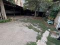 Паркинг · 400 м² · мкр Горный Гигант, Жаркенская 1, бағасы: 400 000 〒 в Алматы, Медеуский р-н