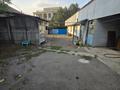 Паркинг · 400 м² · мкр Горный Гигант, Жаркенская 1, бағасы: 400 000 〒 в Алматы, Медеуский р-н — фото 6