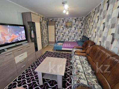 1-комнатная квартира · 35 м² · 3/4 этаж, мкр Таугуль, Жандосова 174 — Саина за 13 000 ₸ в Алматы, Ауэзовский р-н