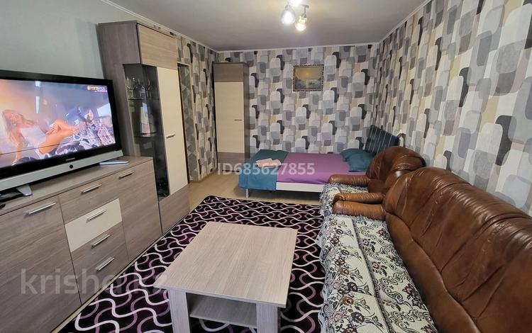 1-комнатная квартира · 35 м² · 3/4 этаж, мкр Таугуль, Жандосова 174 — Саина за 13 000 ₸ в Алматы, Ауэзовский р-н — фото 25