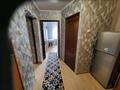 1-комнатная квартира · 35 м² · 3/4 этаж, мкр Таугуль, Жандосова 174 — Саина за 13 000 ₸ в Алматы, Ауэзовский р-н — фото 3